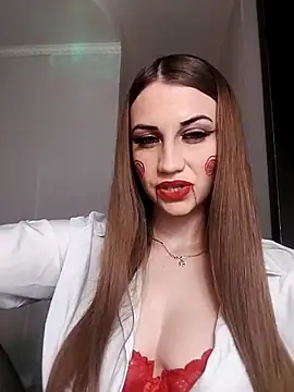 Verka199 online show from 1, 11, 2025