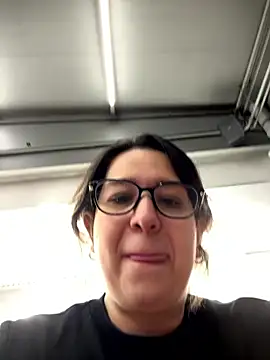 amooraaamoon online show from 10, 1, 2026