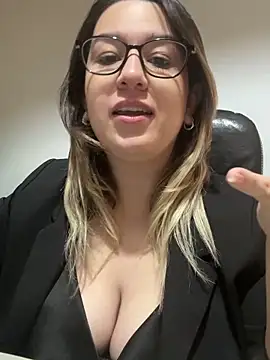 amooraaamoon online show from 7, 1, 2026