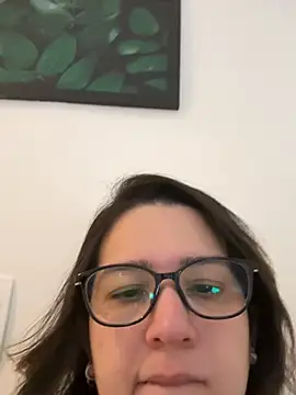 amooraaamoon online show from 17, 3, 2026