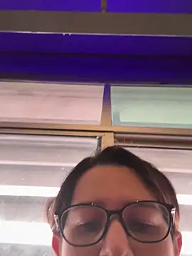 amooraaamoon online show from 24, 9, 2025