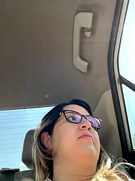 amooraaamoon online show from 7, 10, 2025