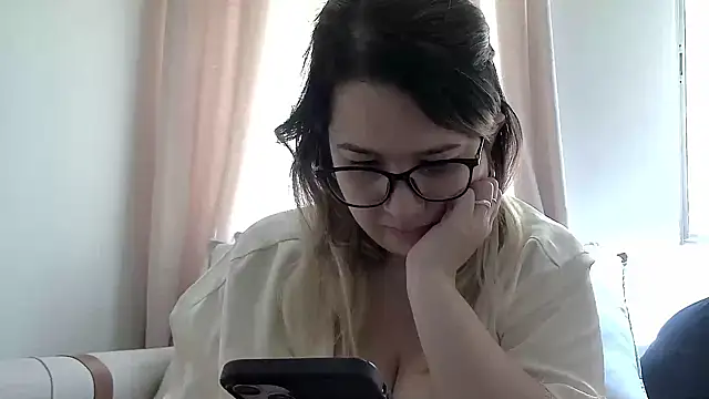 amooraaamoon online show from 8, 10, 2025