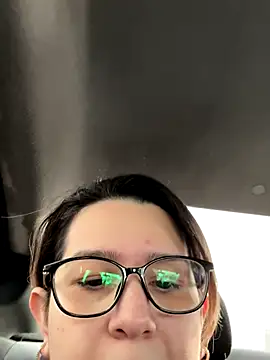 amooraaamoon online show from 2, 10, 2025