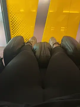 amooraaamoon online show from 18, 9, 2025