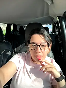 amooraaamoon online show from 15, 11, 2025