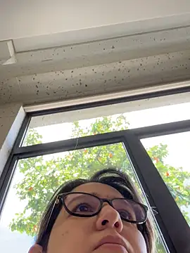 amooraaamoon online show from 19, 9, 2025