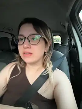 amooraaamoon online show from 13, 11, 2025