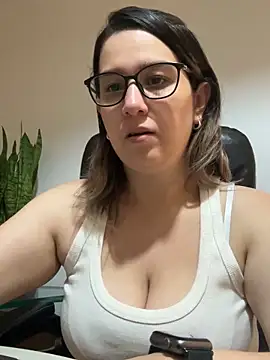 amooraaamoon online show from 17, 1, 2026