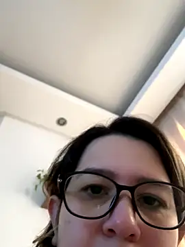 amooraaamoon online show from 28, 9, 2025