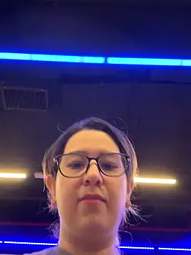 amooraaamoon online show from 25, 9, 2025