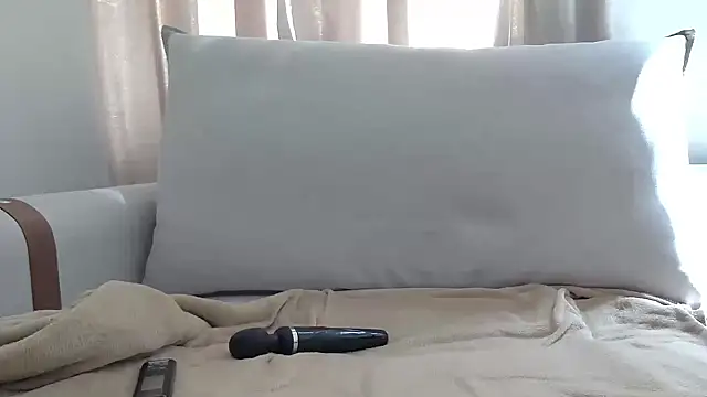 amooraaamoon online show from 13, 9, 2025