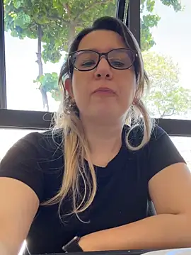 amooraaamoon online show from 29, 9, 2025