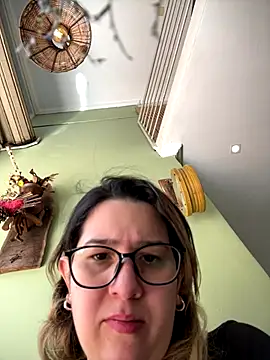 amooraaamoon online show from 17, 10, 2025