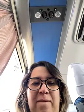 amooraaamoon online show from 30, 11, 2025