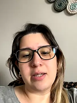 amooraaamoon online show from 2, 11, 2025