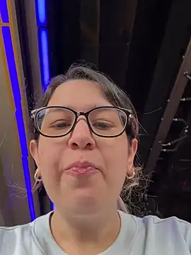 amooraaamoon online show from 14, 11, 2025