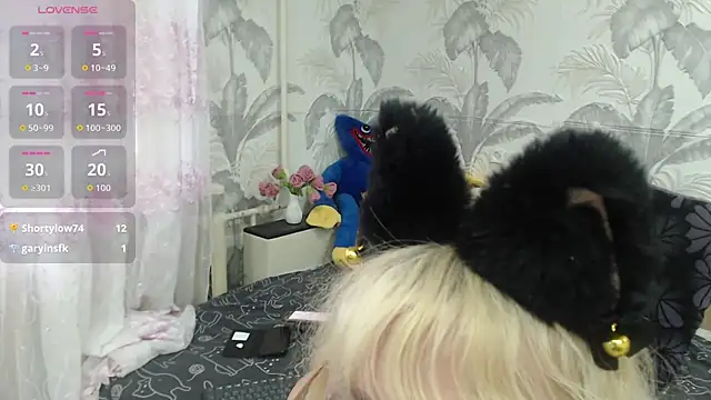 Snapshot of CamDiva113 chatting on 30, 6, 2026 CamDiva113 online show from 30, 6, 2026