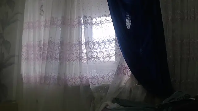 CamDiva113 online show from 13, 10, 2025