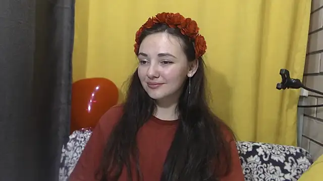 StacyMind online show from 27, 11, 2025