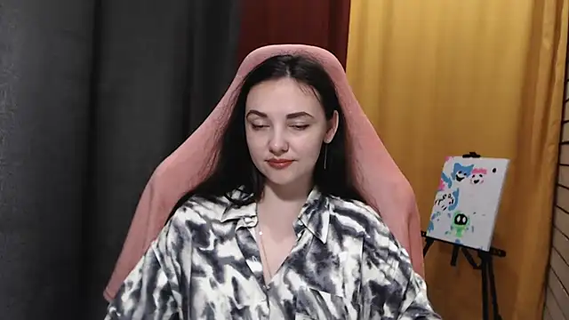 StacyMind online show from 25, 5, 2026