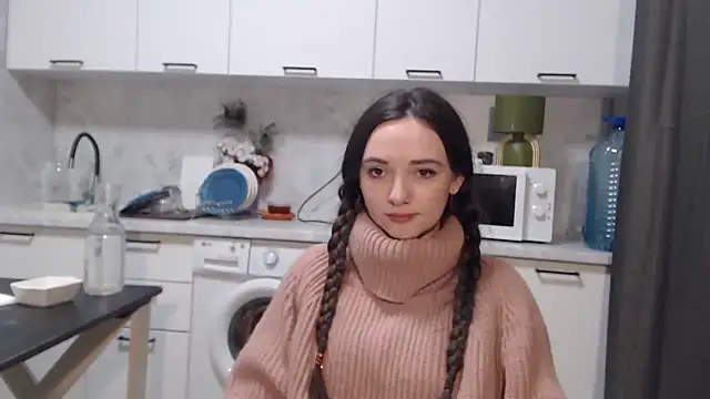 StacyMind online show from 10, 2, 2025