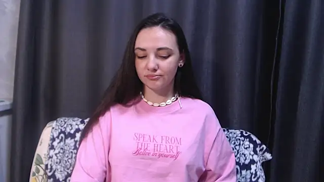 StacyMind online show from 28, 9, 2025