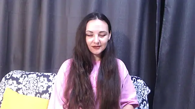 StacyMind online show from 1, 10, 2025