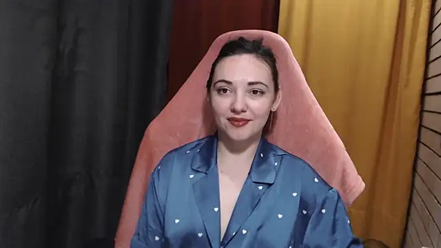 StacyMind online show from 30, 4, 2026