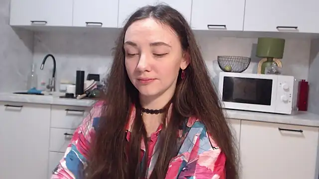 StacyMind online show from 20, 2, 2025