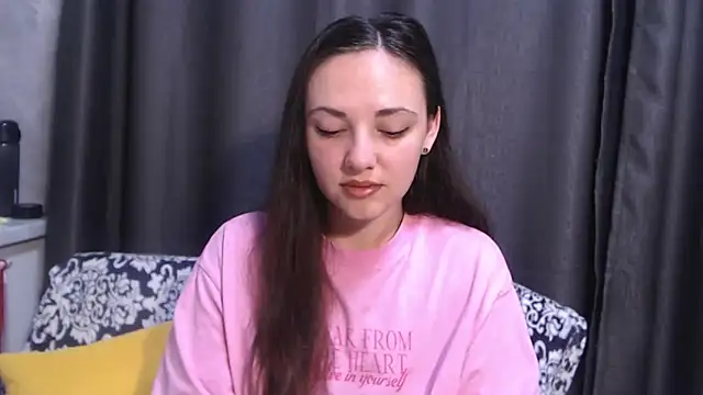 StacyMind online show from 20, 9, 2025