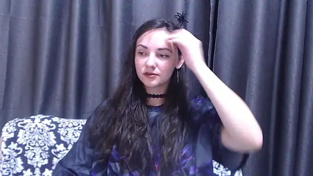 StacyMind online show from 26, 10, 2025