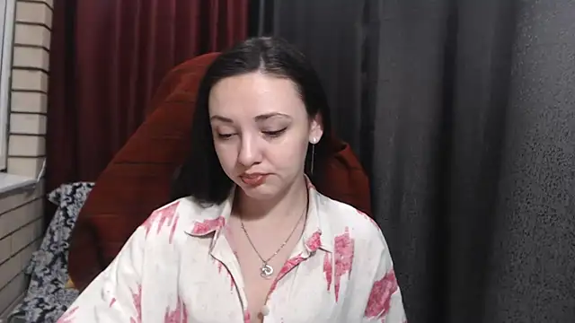 StacyMind online show from 8, 2, 2026