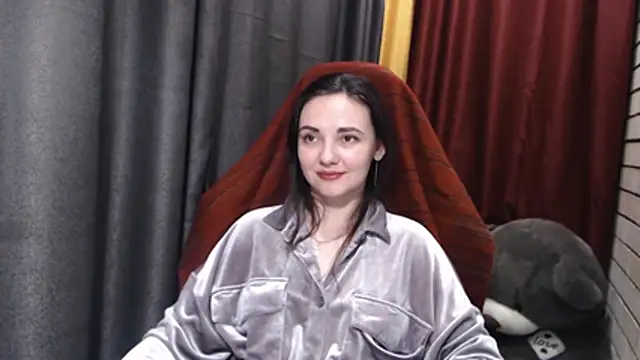 StacyMind online show from 31, 3, 2026