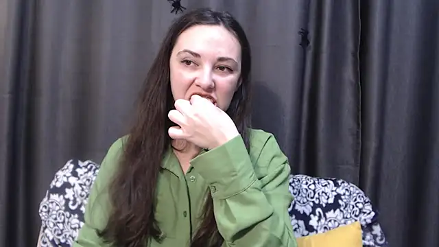 StacyMind online show from 3, 11, 2025