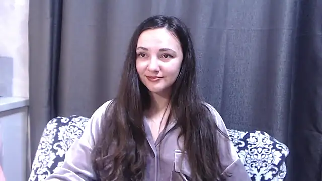 StacyMind online show from 16, 10, 2025