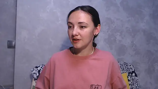 StacyMind online show from 17, 9, 2025