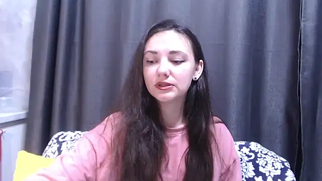 StacyMind online show from 5, 10, 2025