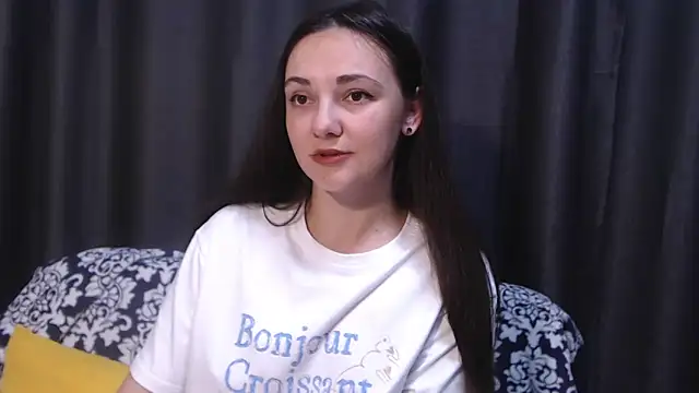 StacyMind online show from 7, 10, 2025