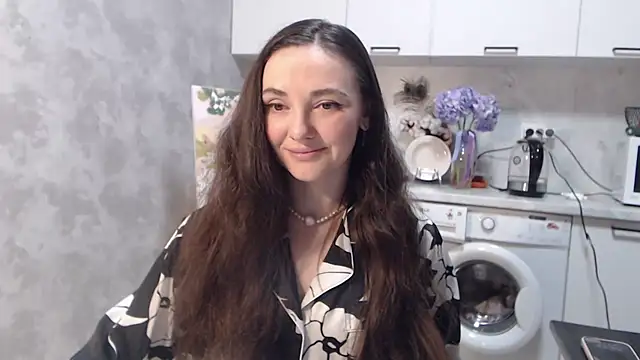 StacyMind online show from 5, 2, 2025