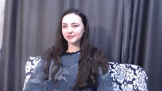 StacyMind online show from 10, 11, 2025