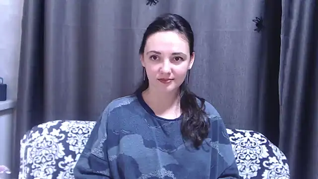 StacyMind online show from 21, 10, 2025