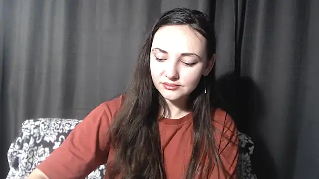 StacyMind online show from 14, 11, 2025