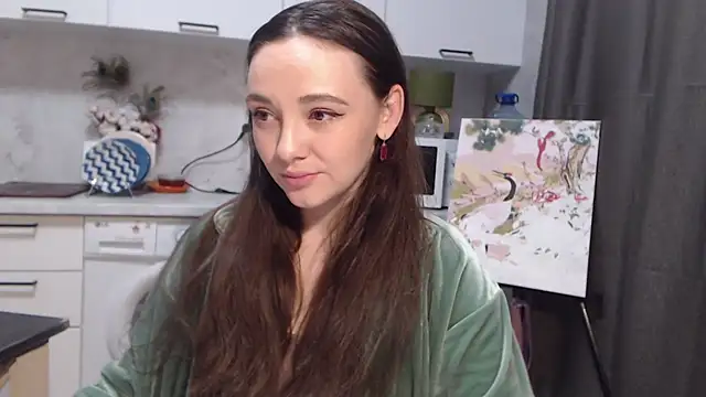 StacyMind online show from 19, 2, 2025