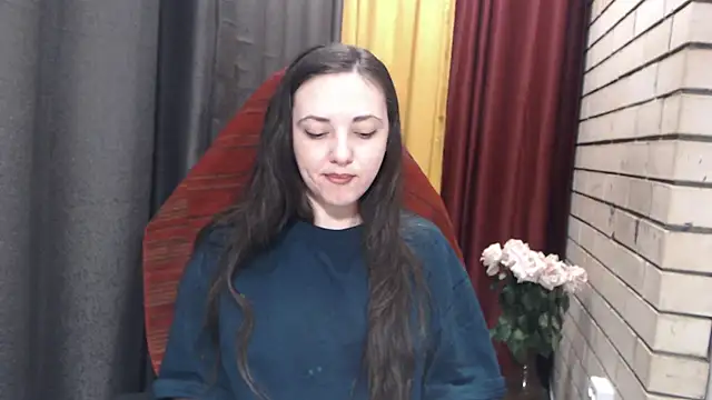 StacyMind online show from 5, 3, 2026