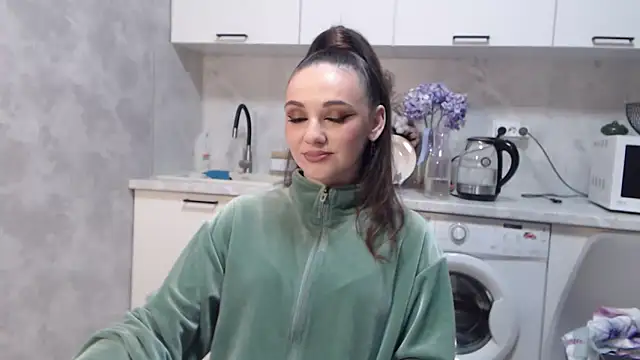 StacyMind online show from 7, 2, 2025