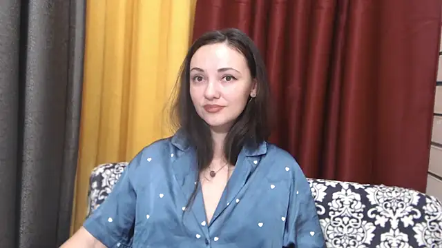 StacyMind online show from 20, 12, 2025