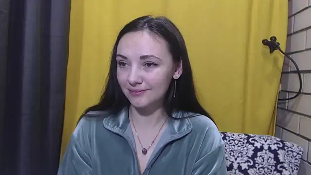 StacyMind online show from 3, 12, 2025