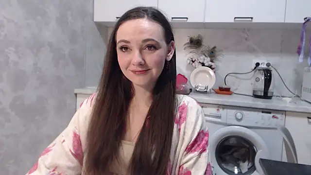 StacyMind online show from 8, 2, 2025