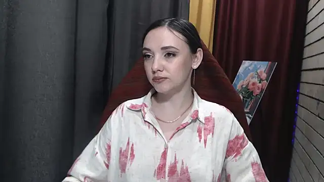 StacyMind online show from 22, 2, 2026